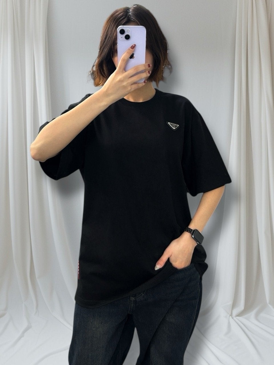 0_55hUd018svc4ztkm708596z_uebtiq.jpg