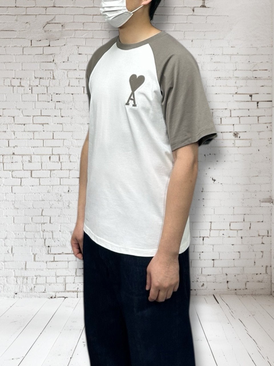 3_g59Ud018svc63d86laqa1vk_uebtiq.jpg