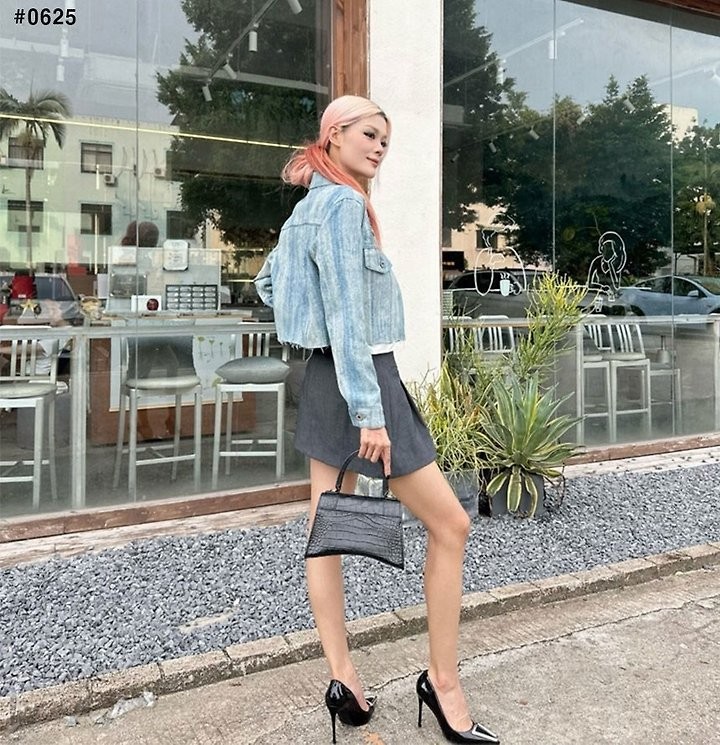 상품 이미지