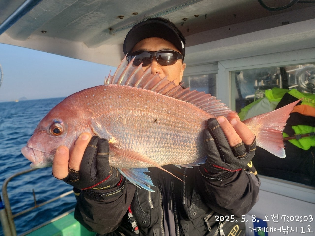 ����ڰ� �ø� �̹���