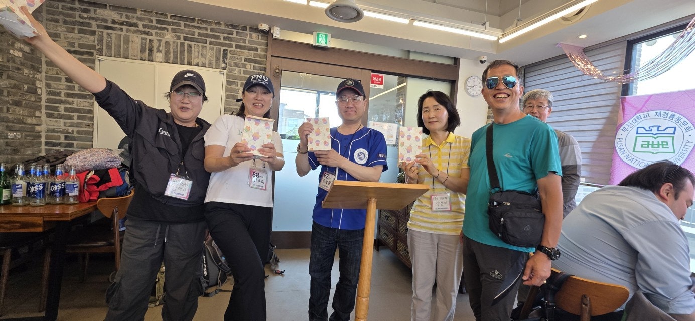 사용자가 올린 이미지