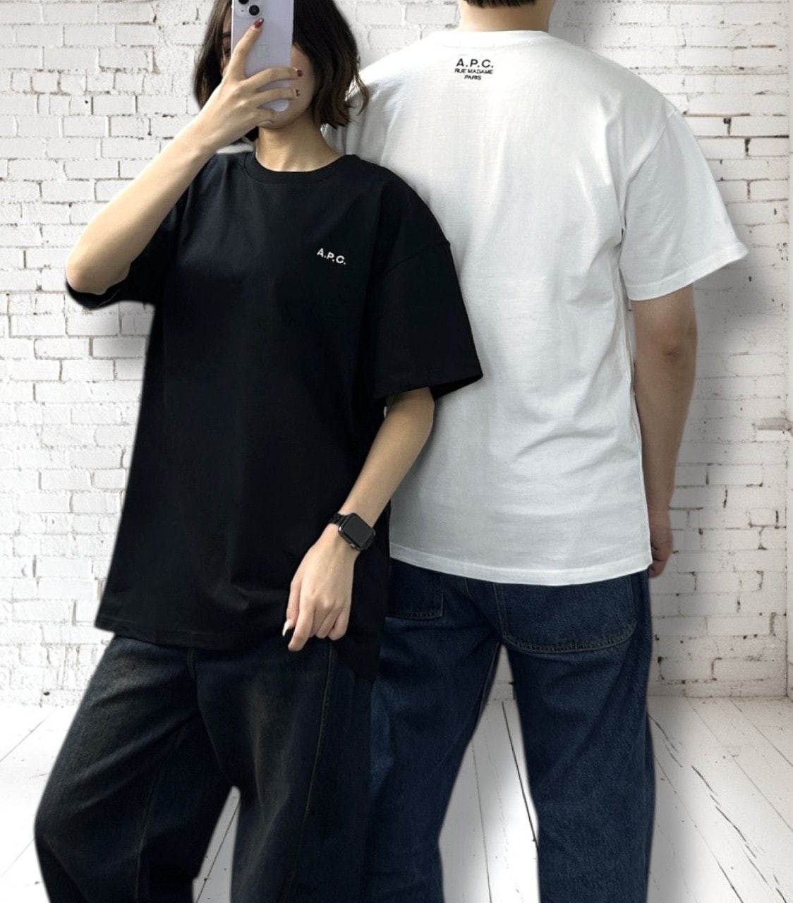9_75bUd018svc1653l4akbhbzu_uebtiq.jpg