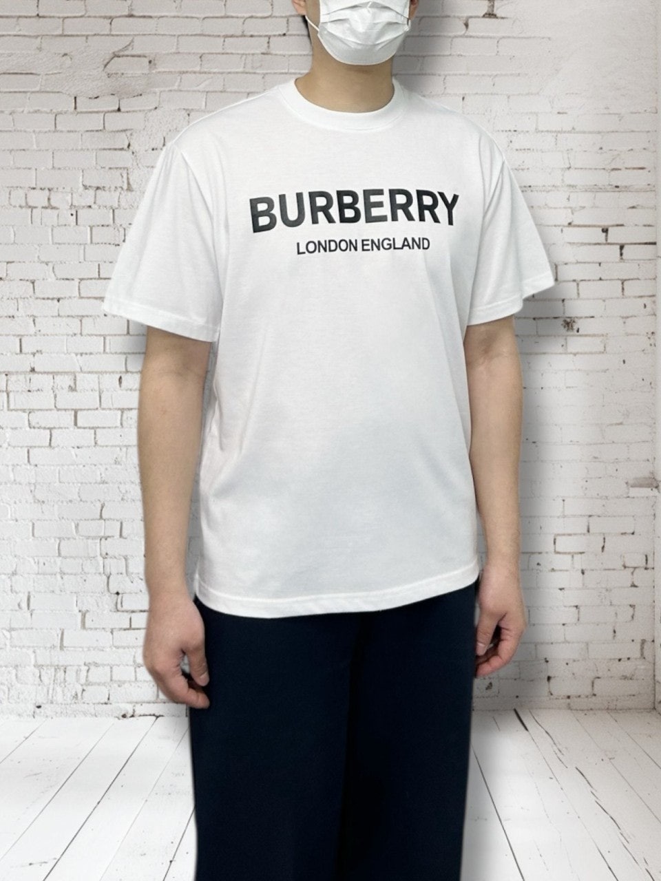 3_a5bUd018svc1io7i8nzm3myt_uebtiq.jpg