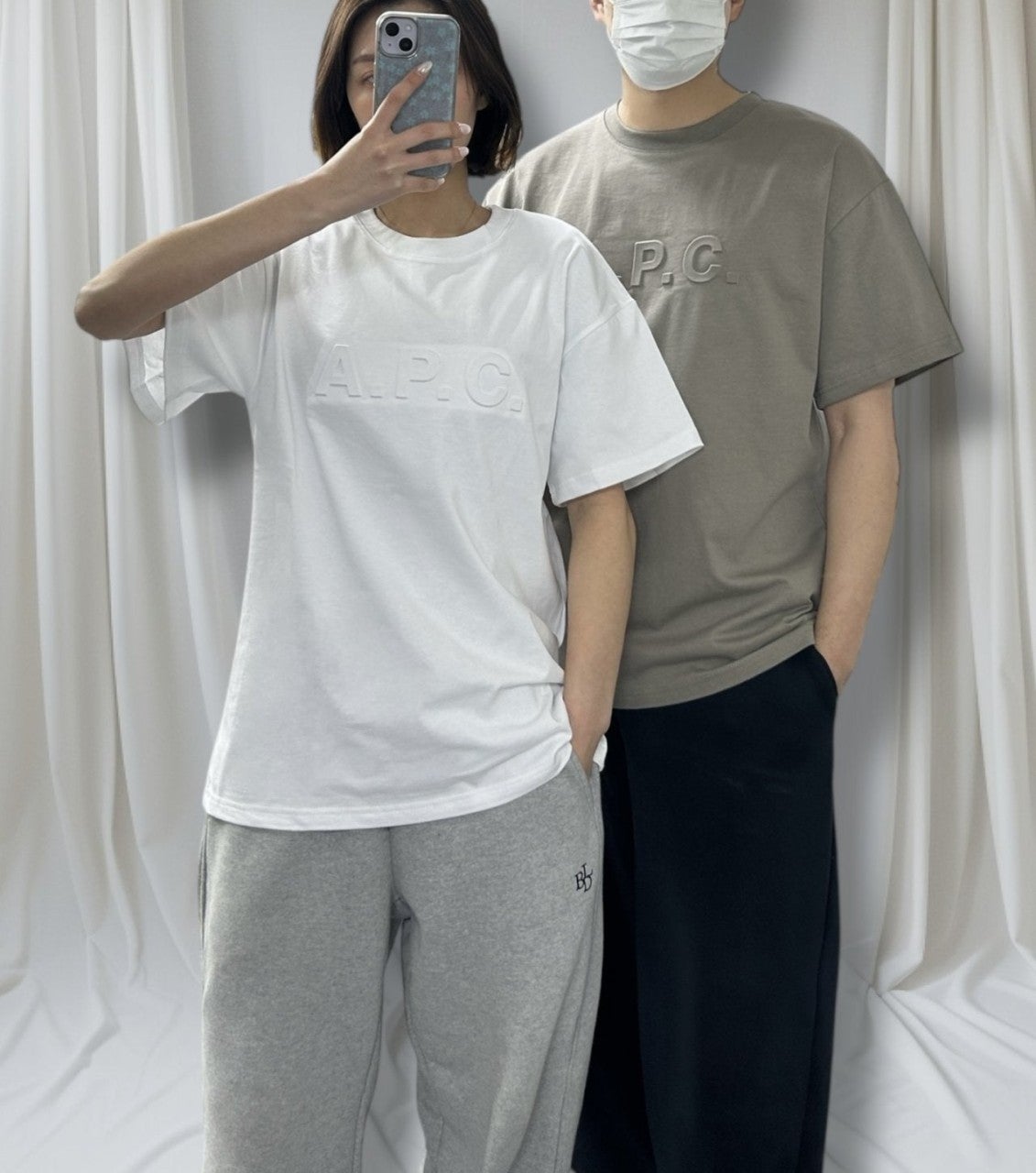 c_h5aUd018svcsioz8jddtjrb_uebtiq.jpg