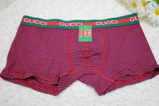 i_95iUd018svcbuziep97jqqq_uebtiq.jpg