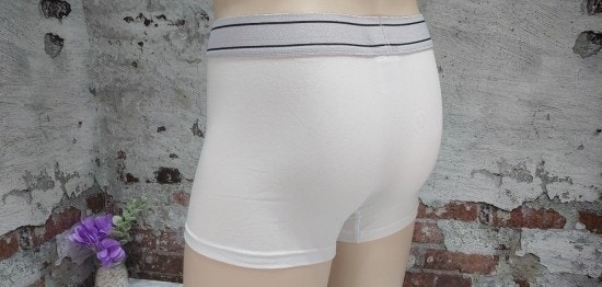 6_a5iUd018svce99ec9dp8jqv_uebtiq.jpg