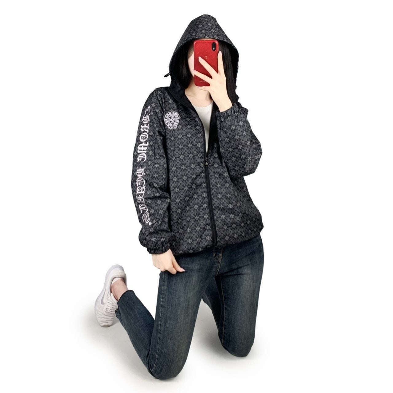 g_154Ud018svc1gbpkwxmwhfhq_uebtiq.jpg
