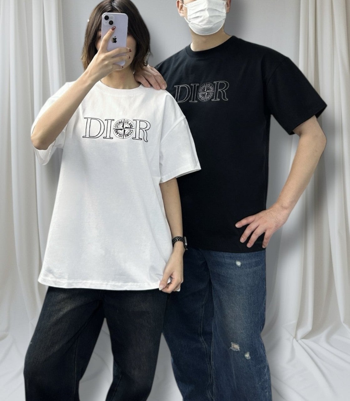 7_h5bUd018svc143al4p5r50b1_uebtiq.jpg