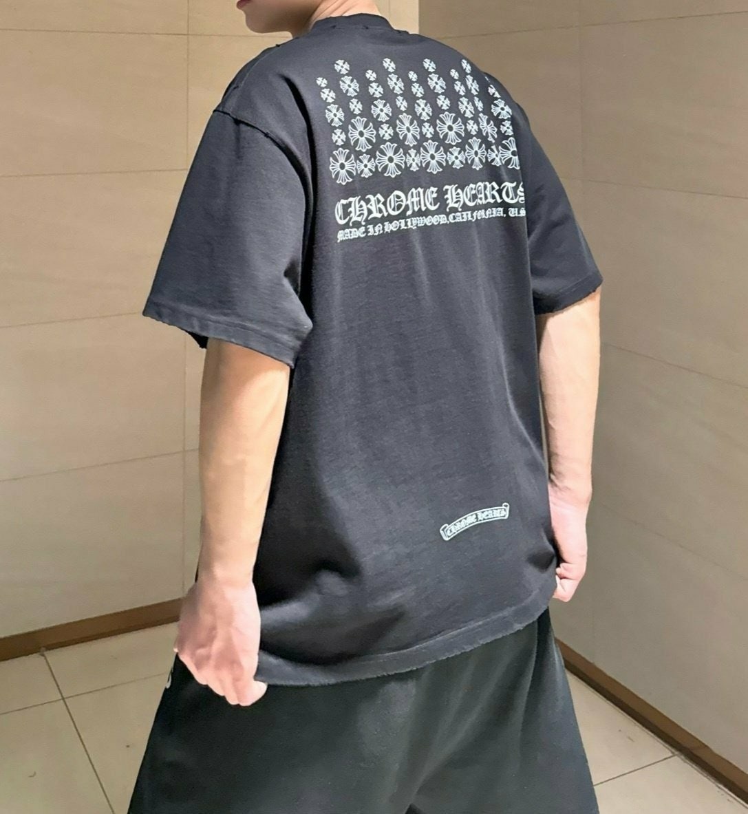 a_dj7Ud018svc4ww6prflw8je_4144s3.jpg