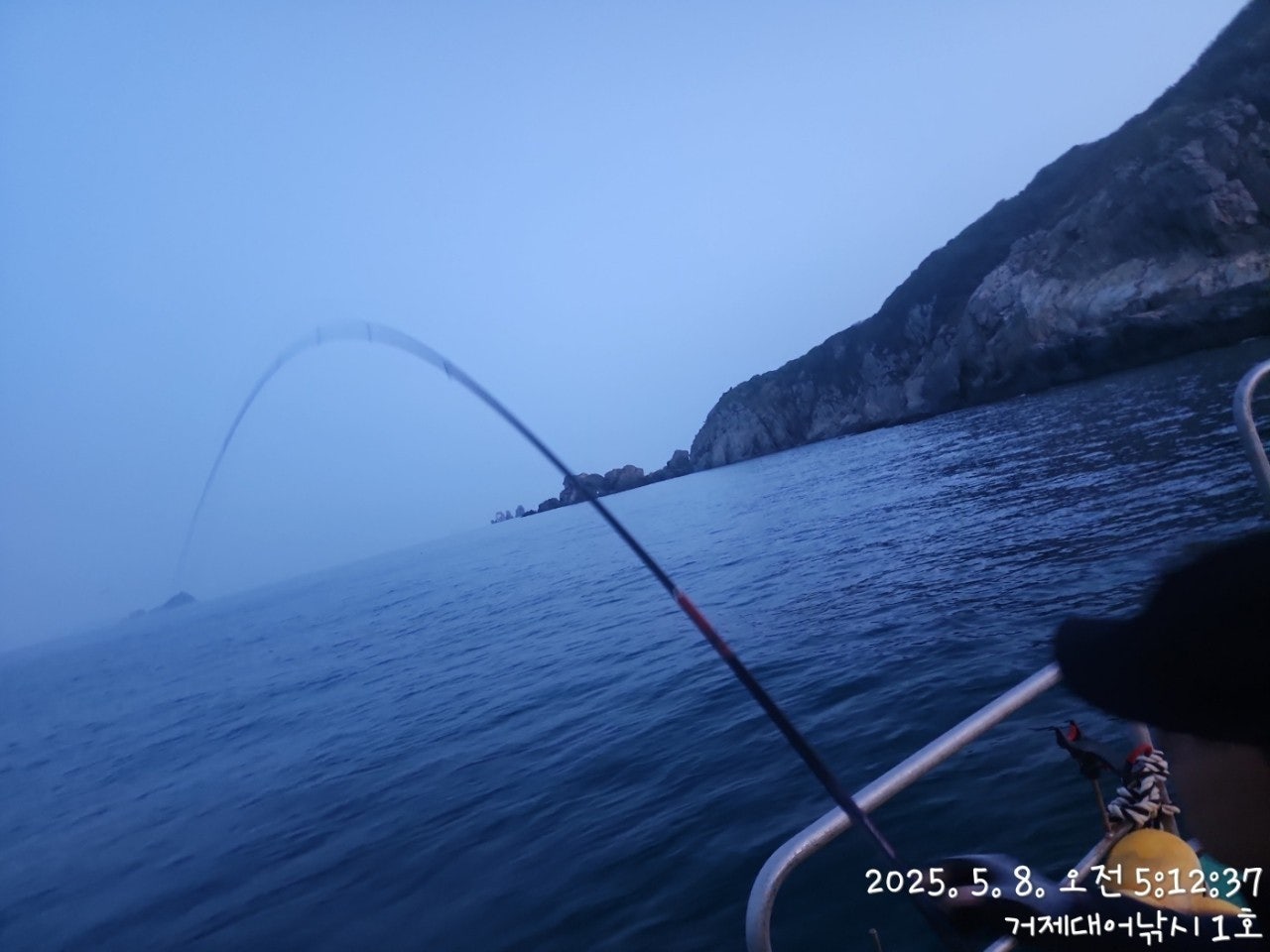 ����ڰ� �ø� �̹���