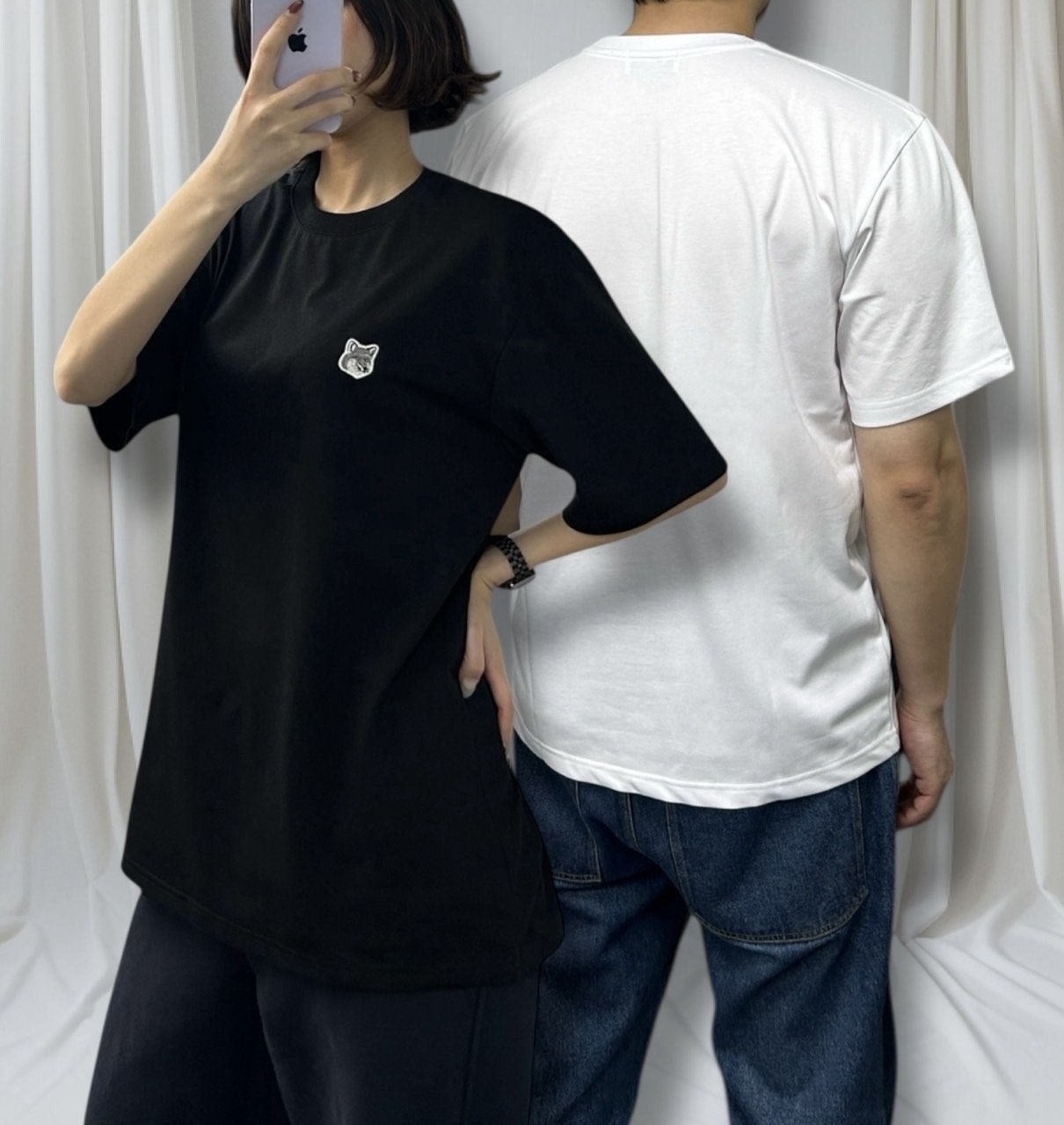 4_85hUd018svc1eith9x9dg2ka_uebtiq.jpg