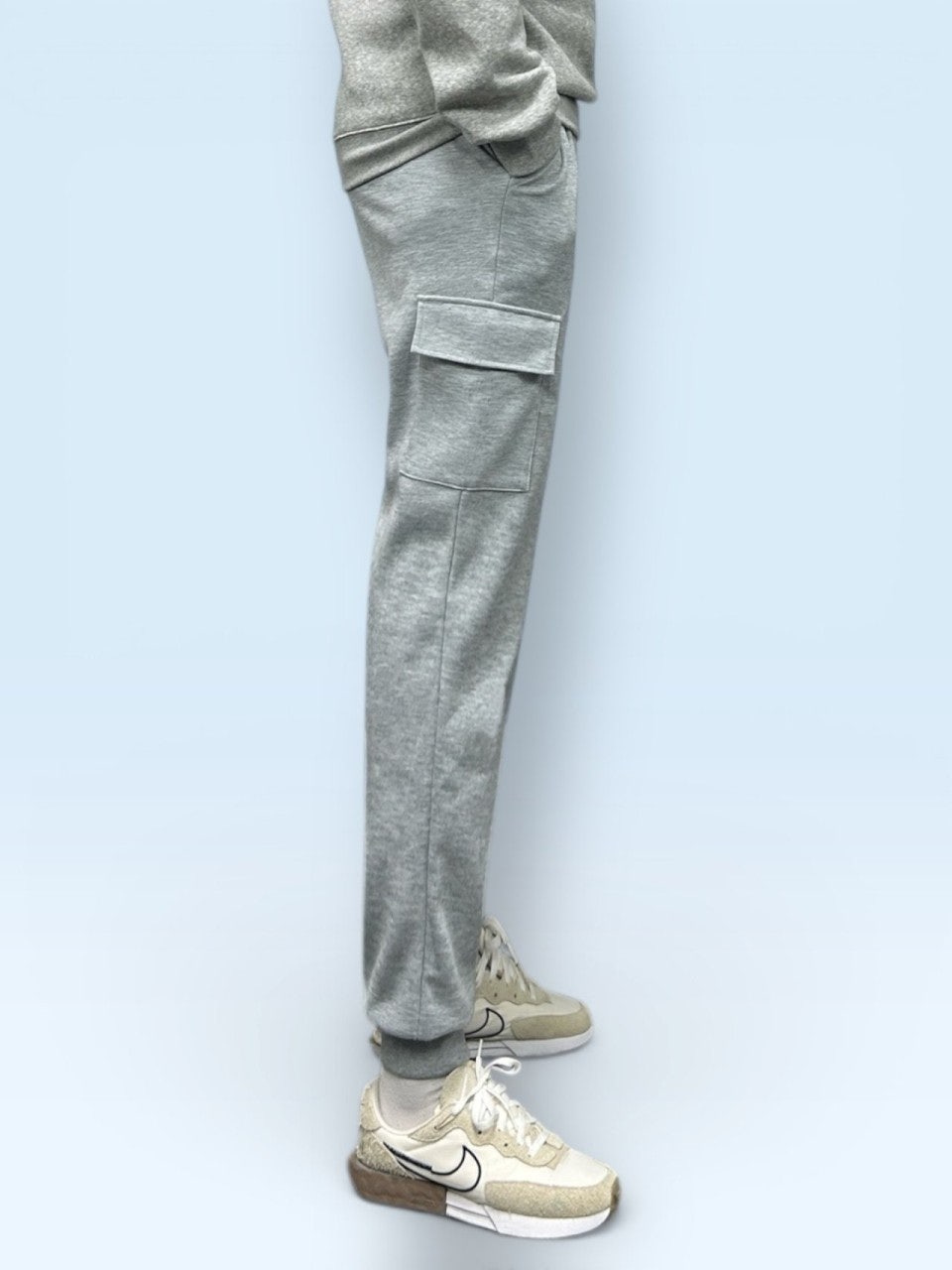 4_d5iUd018svc9hw1st02gd4c_uebtiq.jpg