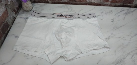 6_g5iUd018svc1h1xy6vrv9xtl_uebtiq.jpg