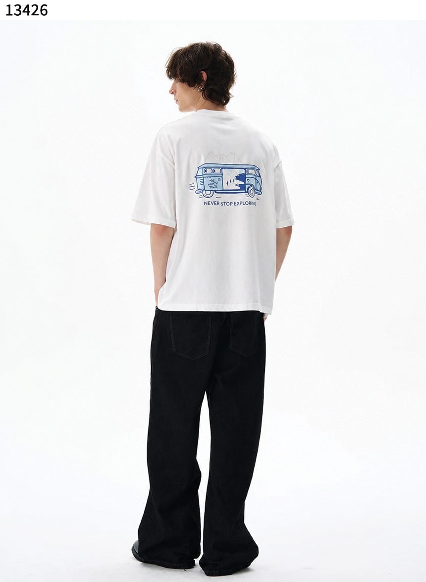 j_8d4Ud018svc1p4bb229bvfvl_evzsoc.jpg