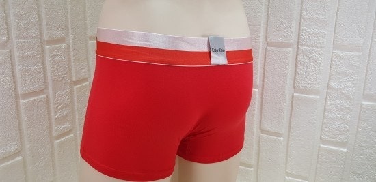 f_55iUd018svc1k9uga3fghcte_uebtiq.jpg