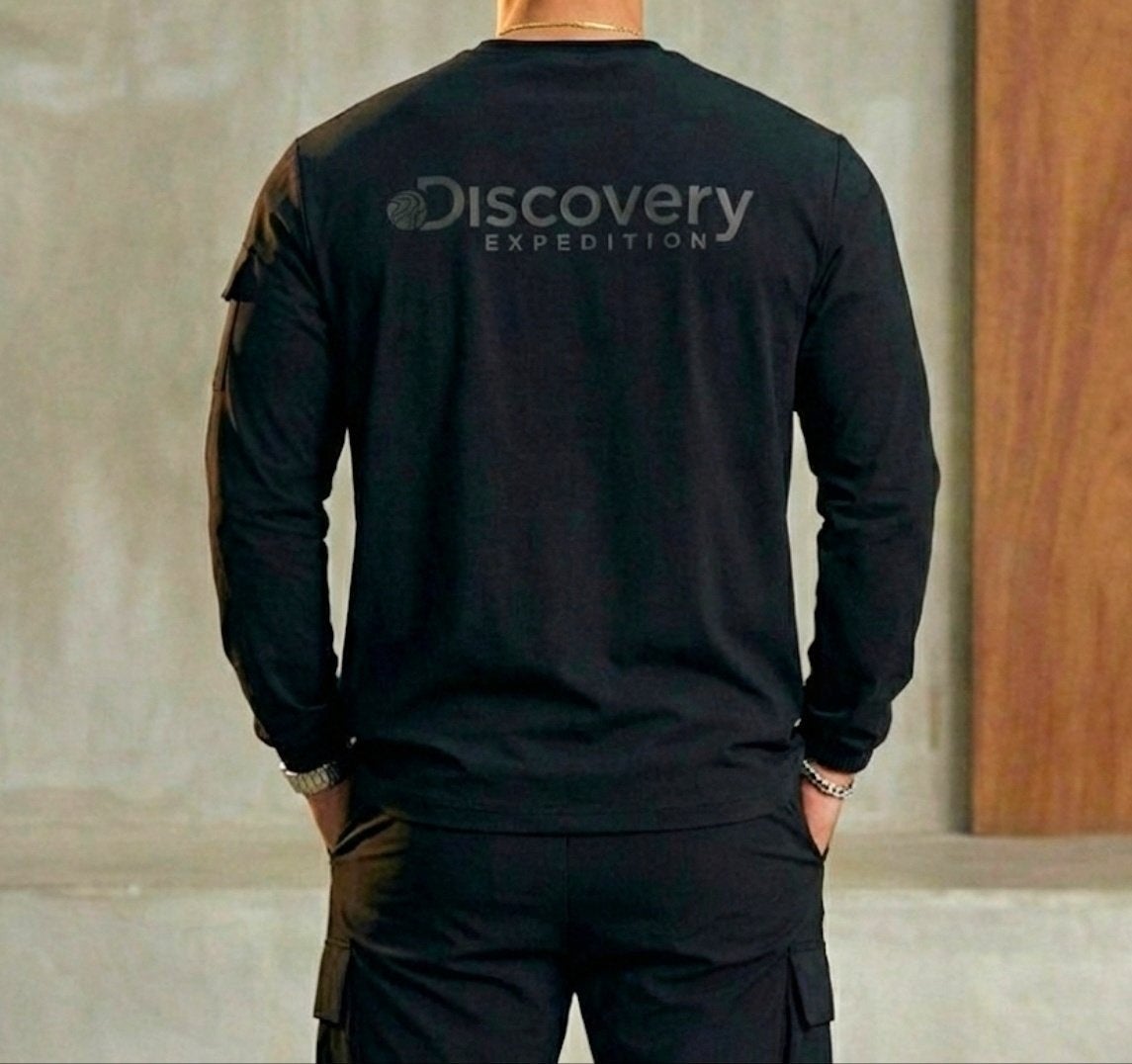 4_g5eUd018svc1tqkd38pocjnv_uebtiq.jpg