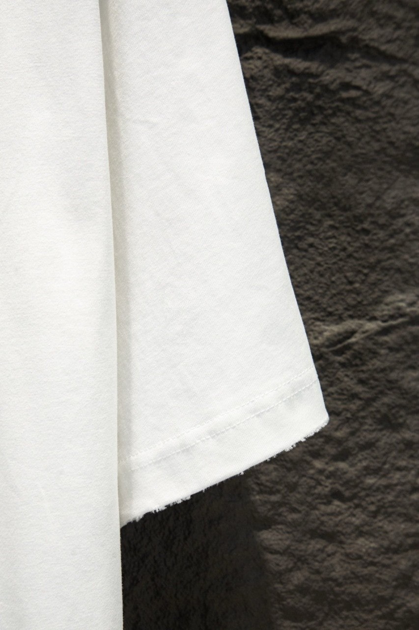 h_gh4Ud018svc1qis9akvnaqr6_4144s3.jpg