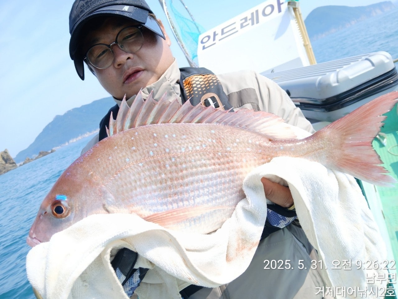 ����ڰ� �ø� �̹���