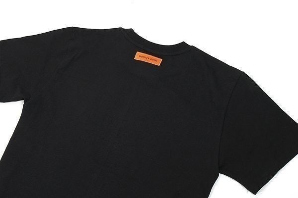 d_1i0Ud018svcwbksdbpauxzj_4144s3.jpg