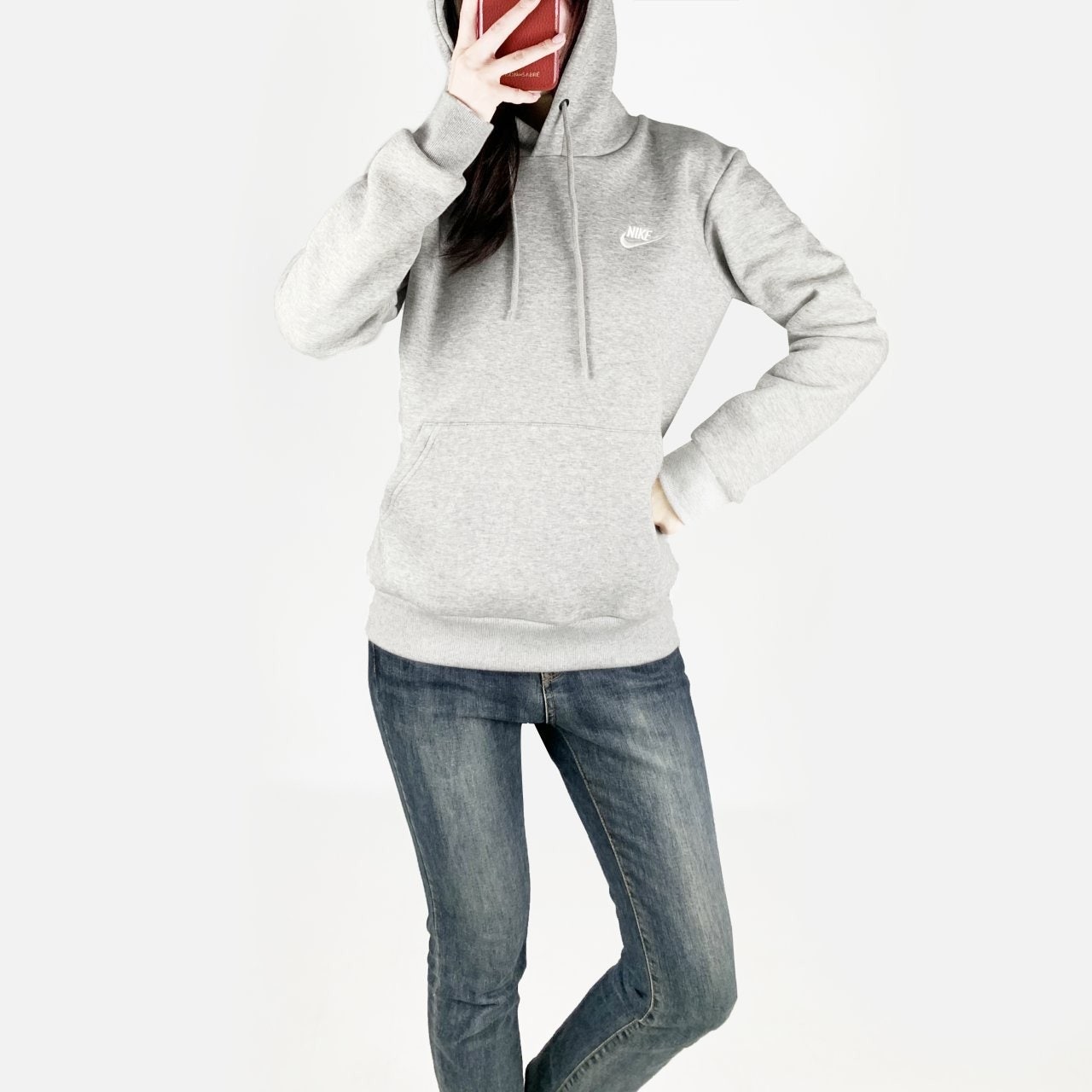 e_559Ud018svc13dr3zicyobj4_uebtiq.jpg