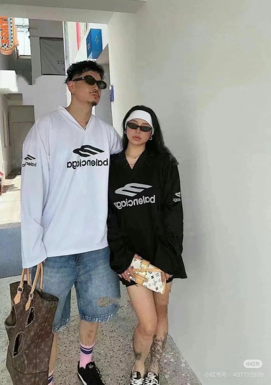 g_ifgUd018svc1nlsgq8ynux0i_4144s3.jpg