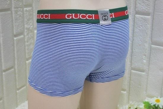 j_35iUd018svcddgjul1fzobe_uebtiq.jpg