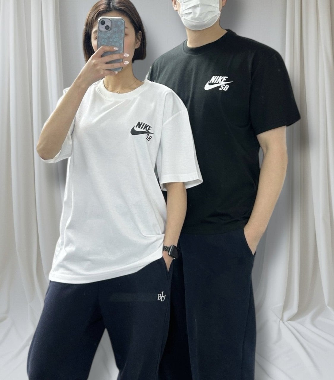 1_g59Ud018svc69dp9uqsoav3_uebtiq.jpg