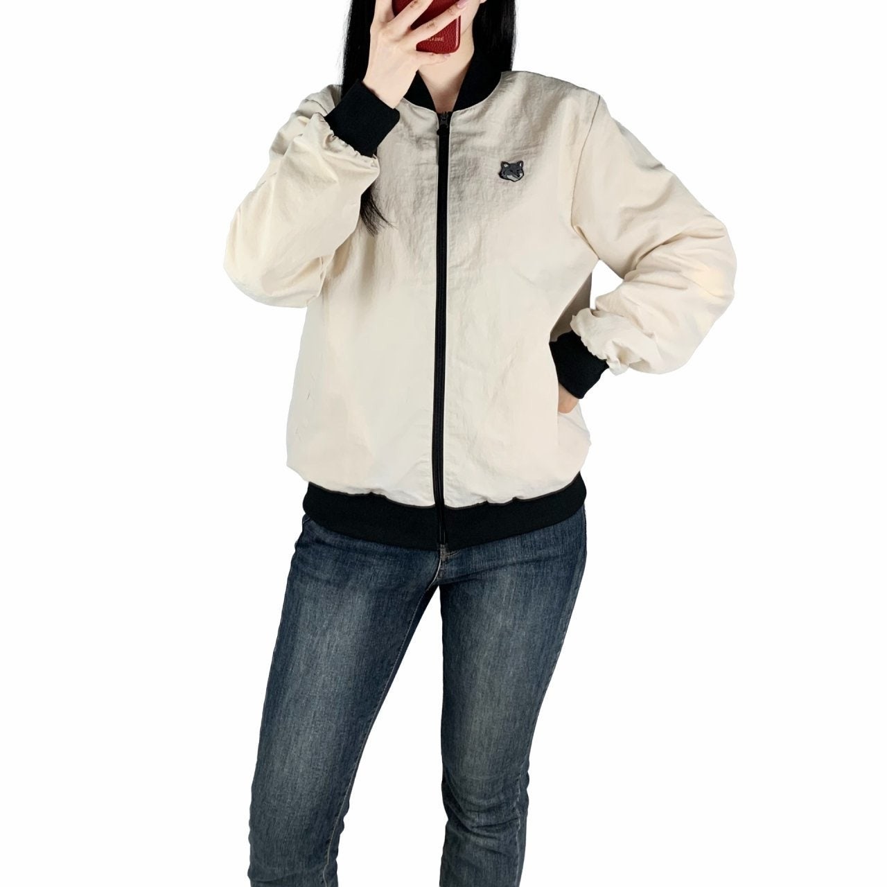 i_754Ud018svc1wm6pla7w5zmc_uebtiq.jpg