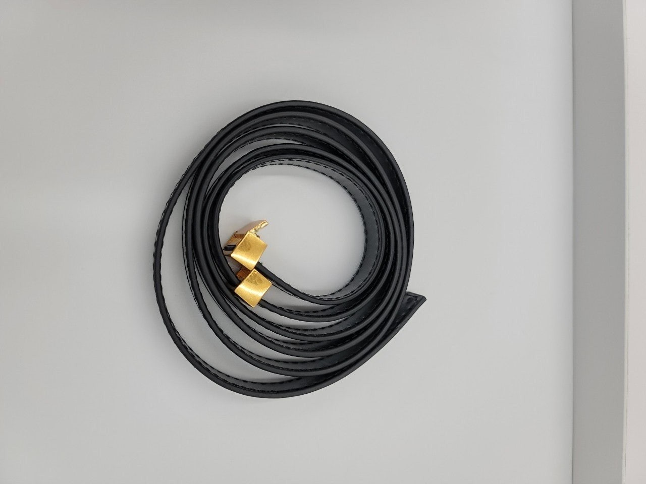 8_ci5Ud018svc1a0vkzedxj3mk_413zjm.jpg