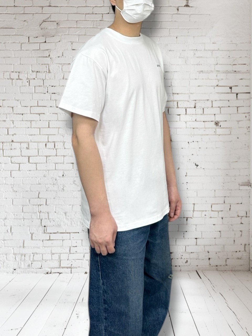 9_g5bUd018svcmwpqnqijpudl_uebtiq.jpg