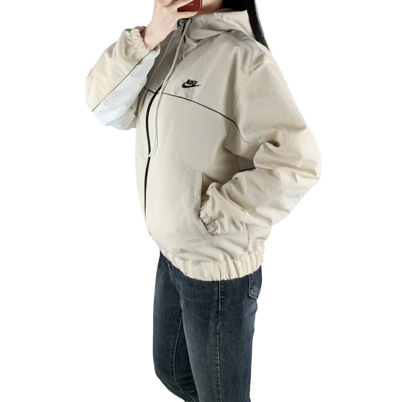 5_355Ud018svc1i4d869s24uge_uebtiq.jpg