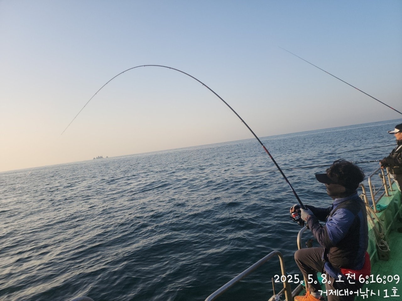 ����ڰ� �ø� �̹���