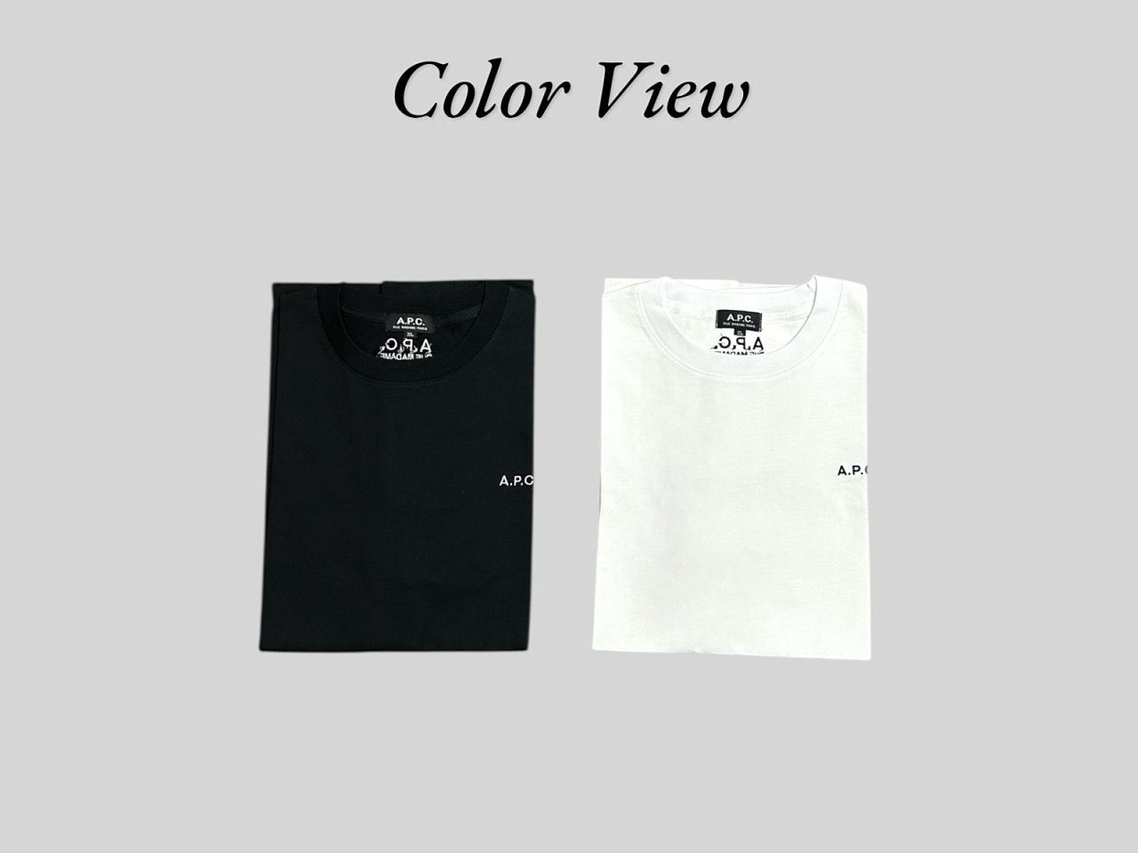 a_05bUd018svc15yqn45yp2mz7_uebtiq.jpg