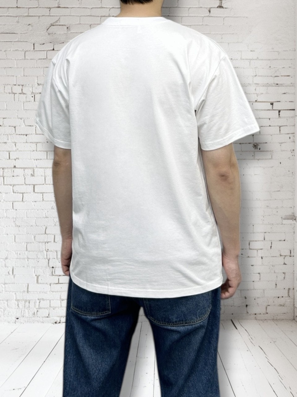 5_a5bUd018svcvdg0qqt18z2z_uebtiq.jpg
