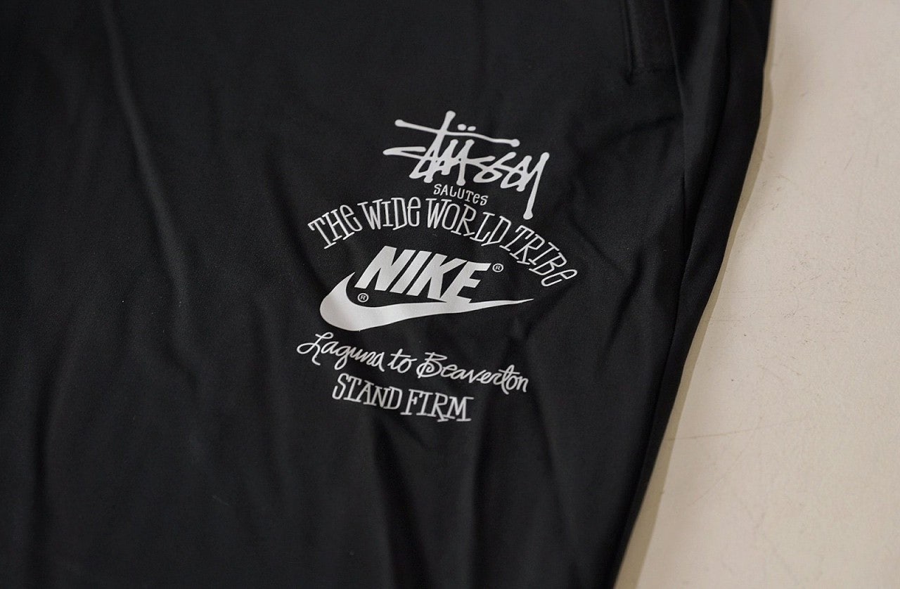 f_d57Ud018svc1wm1bwf18ot2e_uebtiq.jpg