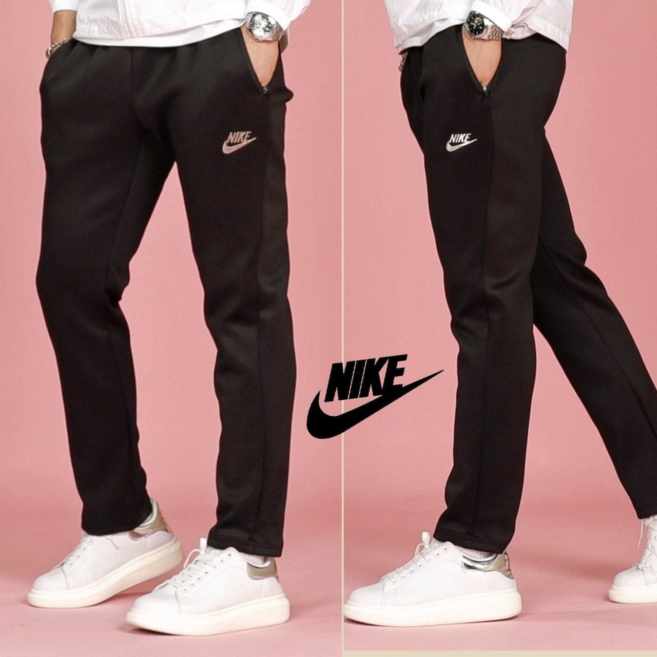 i_255Ud018svc1hksi9fcz9kaf_uebtiq.jpg