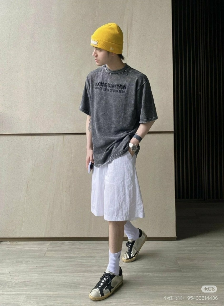 j_7ffUd018svc19zfqh3bj38la_4144s3.jpg