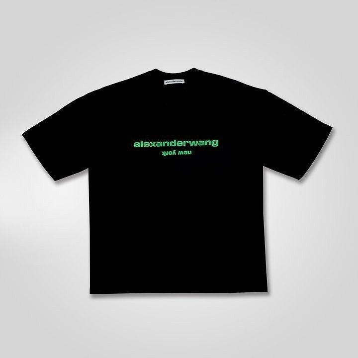 i_de6Ud018svcb1tu3hemz9tl_4144s3.jpg