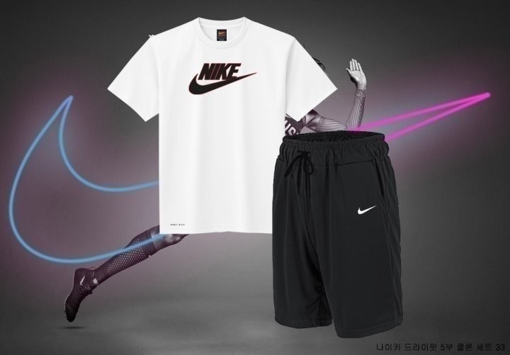 상품 이미지