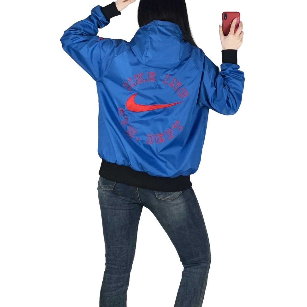 3_655Ud018svc149hb7kazdvww_uebtiq.jpg