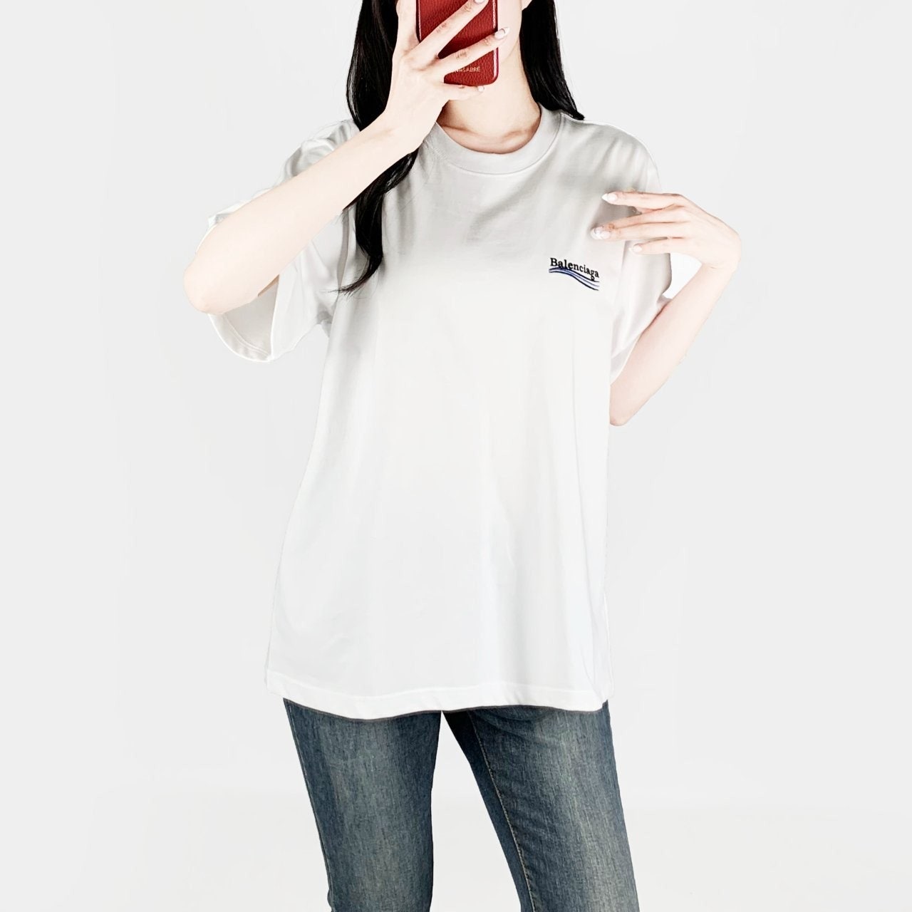 0_55gUd018svc6rosmnf0kpp5_uebtiq.jpg