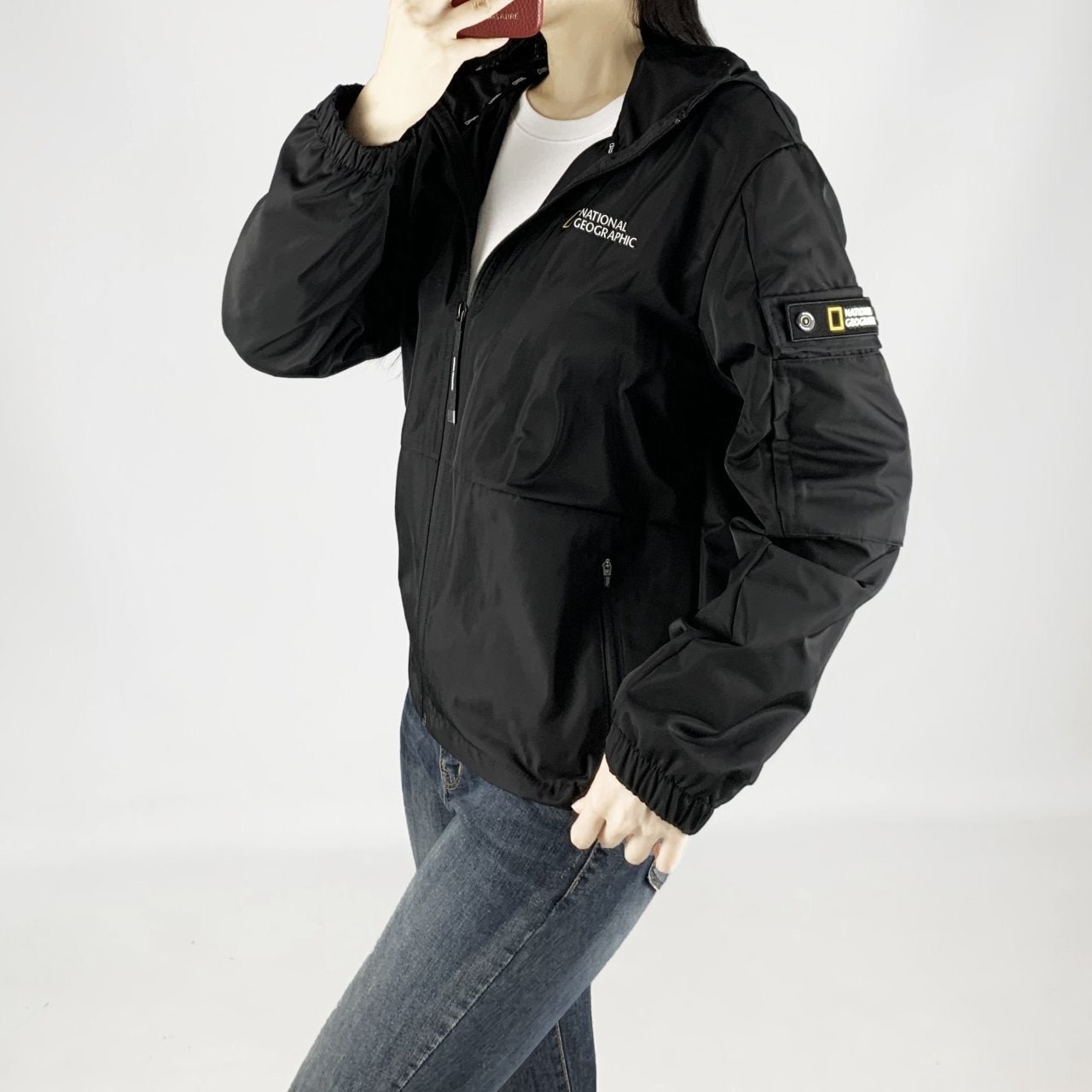 d_15bUd018svc1ccls35kck28n_uebtiq.jpg