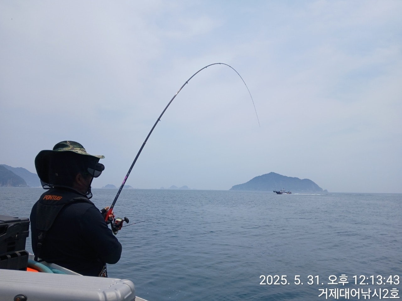 ����ڰ� �ø� �̹���