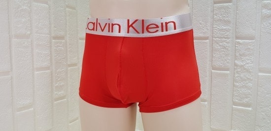 d_35iUd018svcho6v7vzlk90f_uebtiq.jpg
