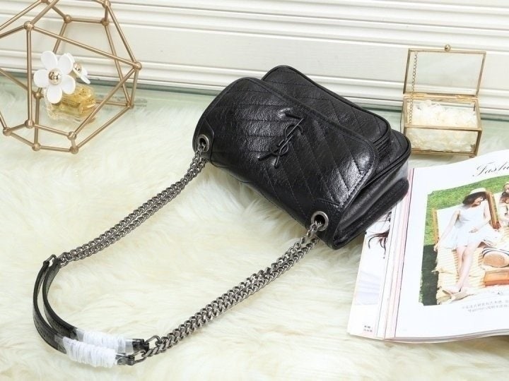 5_dihUd018svc6db540m0sz08_413zjm.jpg