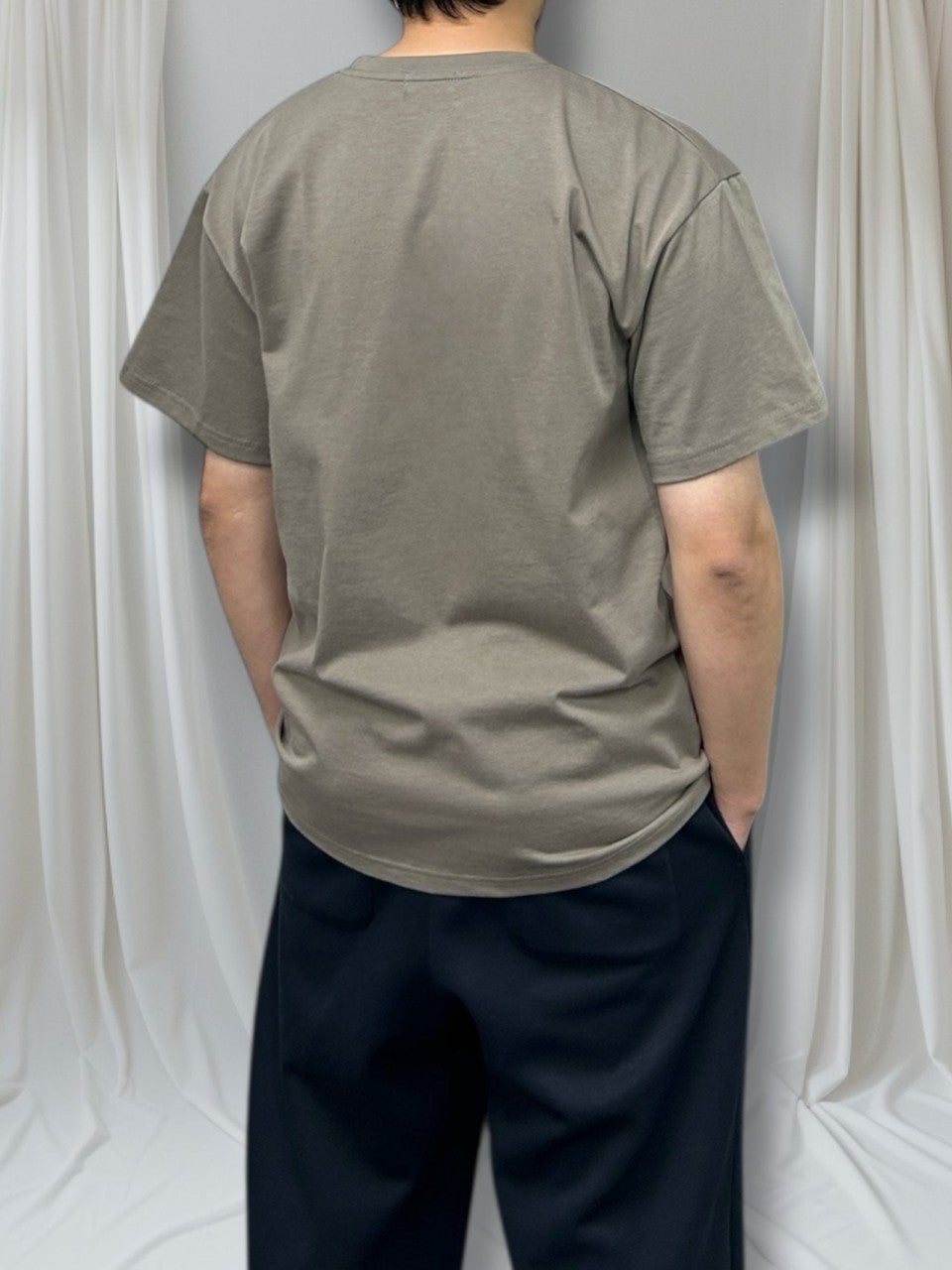 d_d5aUd018svc1iwvmqw5upgv7_uebtiq.jpg