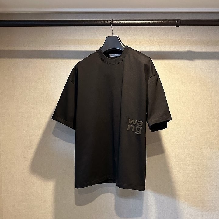 g_ge7Ud018svc1q3kt0v46pwpm_4144s3.jpg