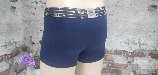 b_05iUd018svcextnbrcyrrep_uebtiq.jpg