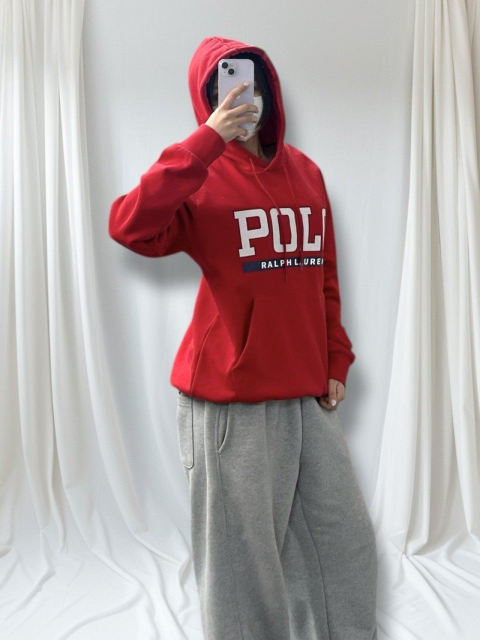 0_05iUd018svcbehwata3xw32_uebtiq.jpg