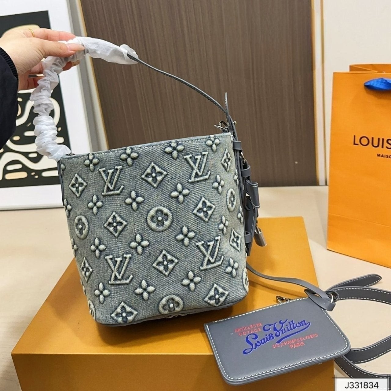 h_4jaUd018svcjvf06600oest_413zjm.jpg